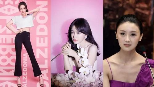 娱乐吃瓜酱闺蜜团小说,娱乐吃瓜酱的甜蜜圈套